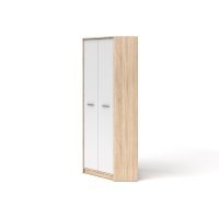 Dulap de Colt NEPO SZFN2D-DSO/BI